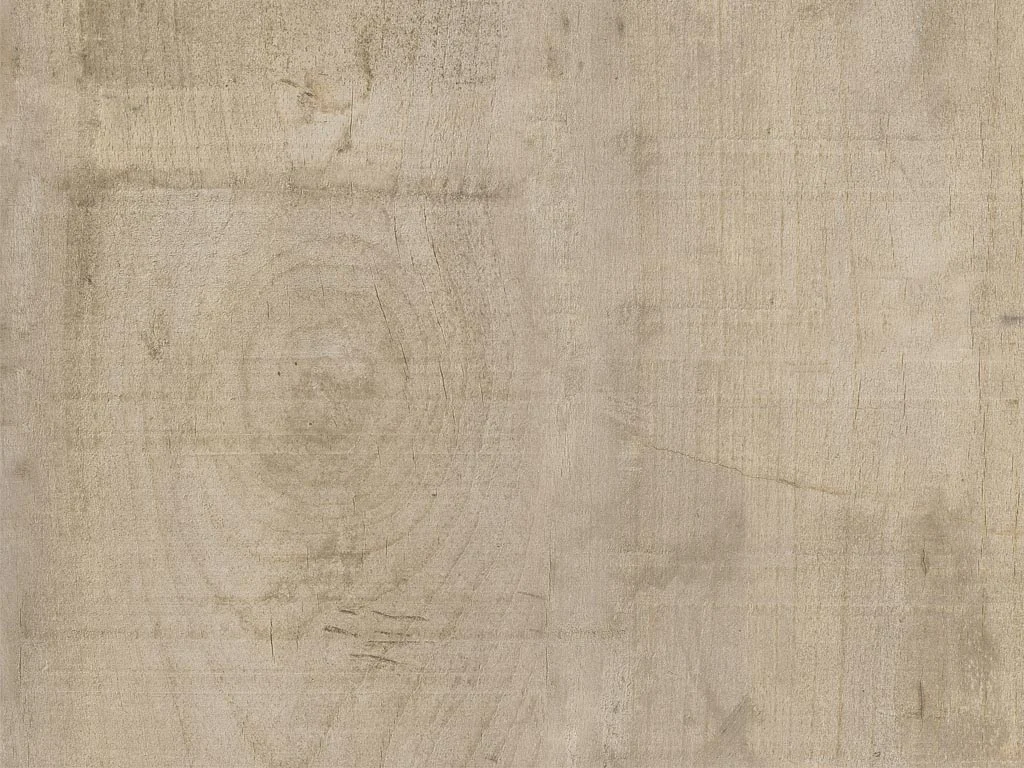 1859-d022