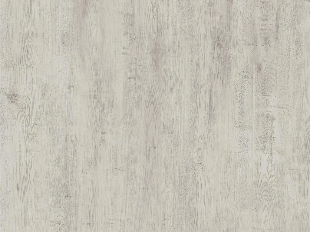 1862-d006