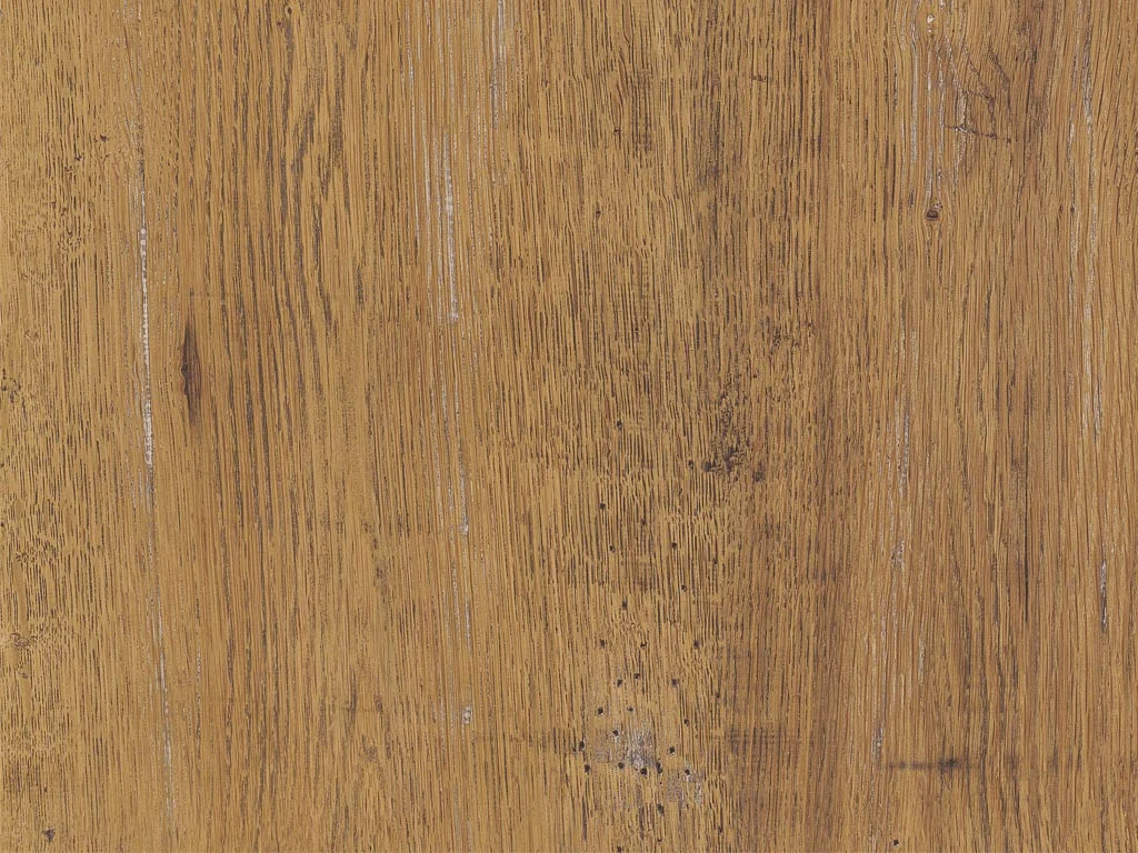 1862-d011