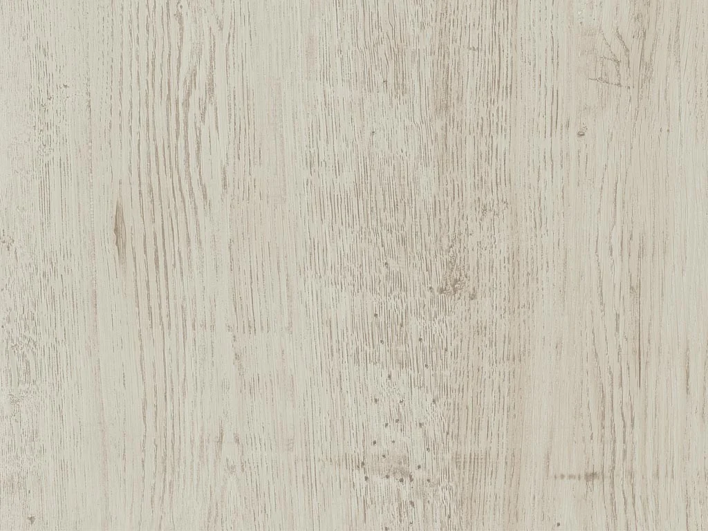 1862-d013