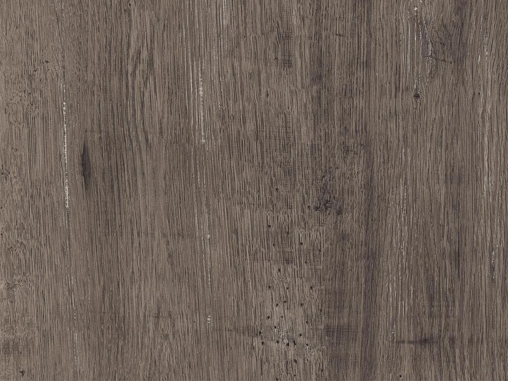 1862-d014