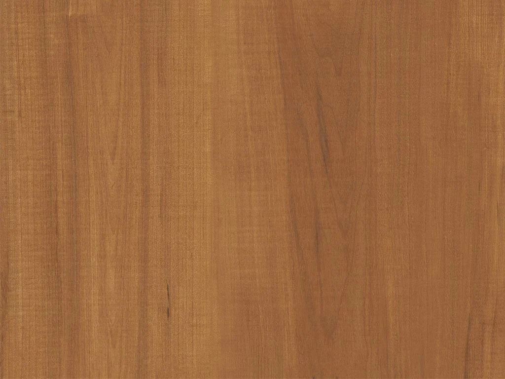 1866-d002