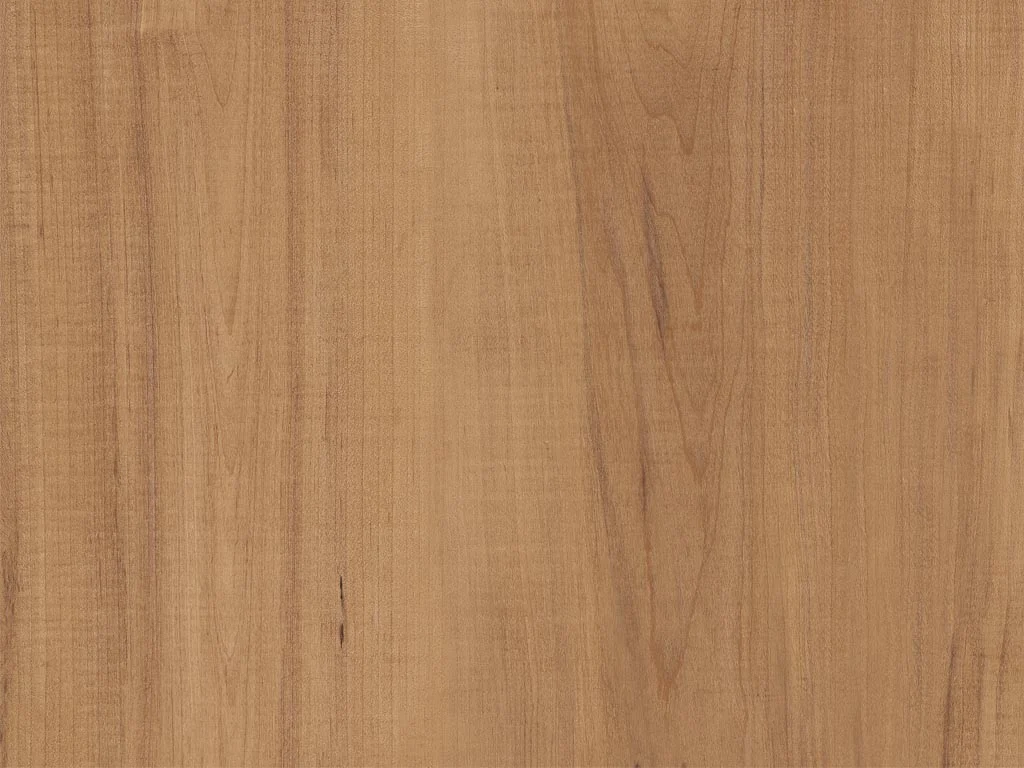 1866-d008
