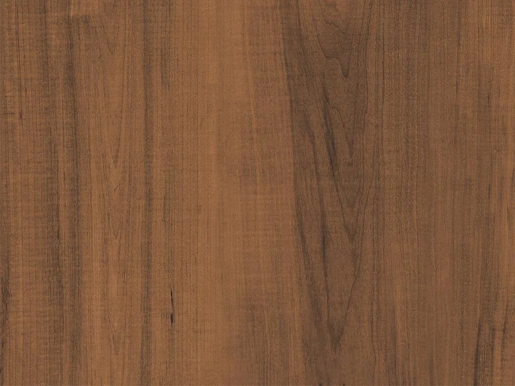 1866-d015