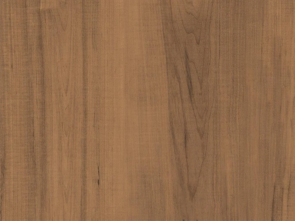 1866-d017