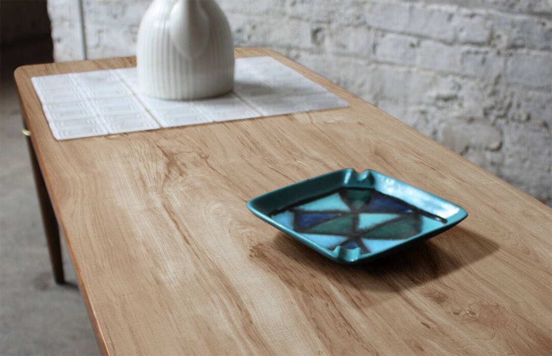 1866 – CANAC MAPLE