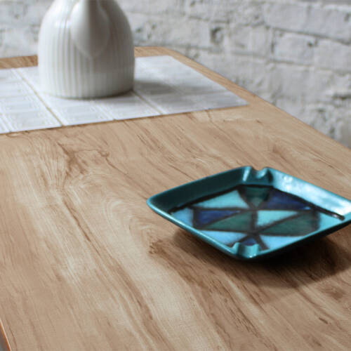 1866 – CANAC MAPLE