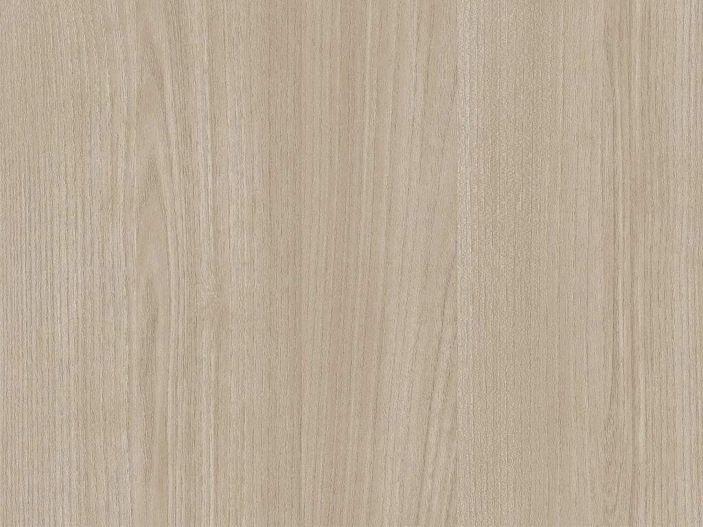 1867-d043
