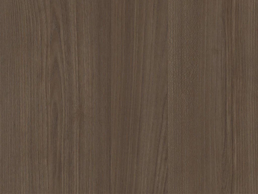 1867-d047