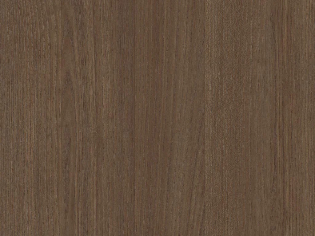 1867-d053