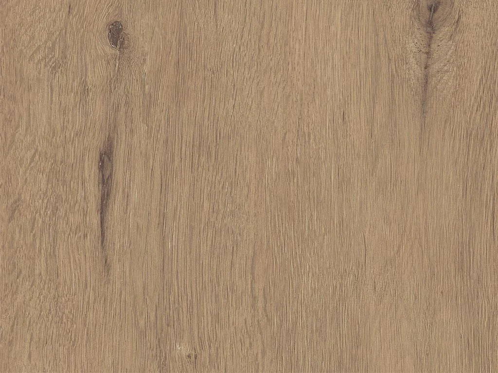 1869-d002