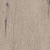 1869-d012