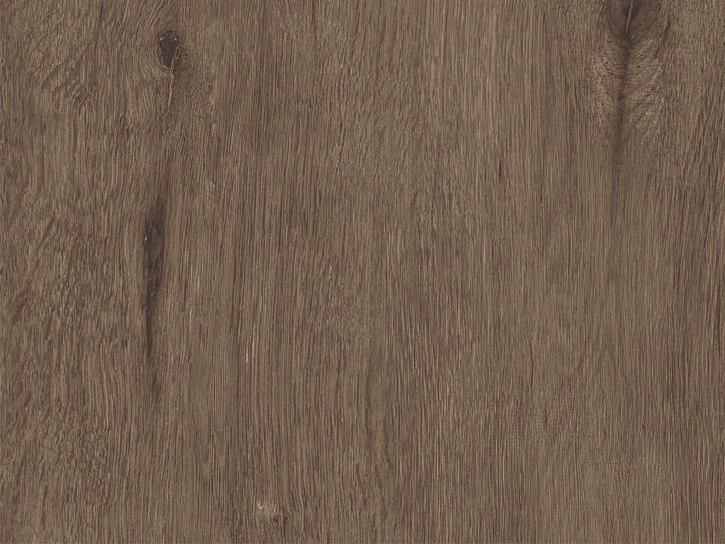 1869-d014