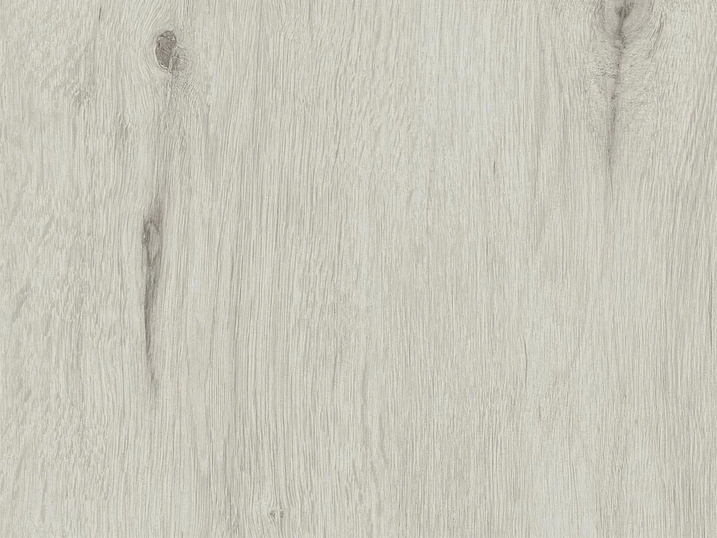 1869-d018