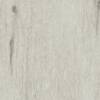 1869-d018