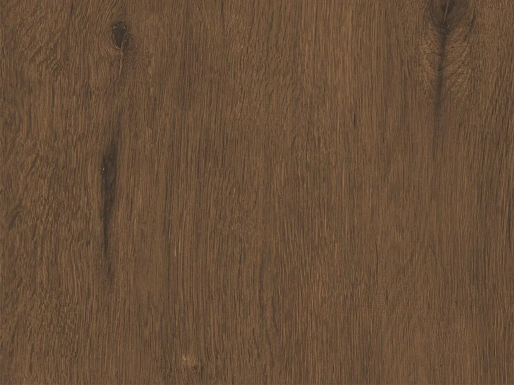 1869-d020