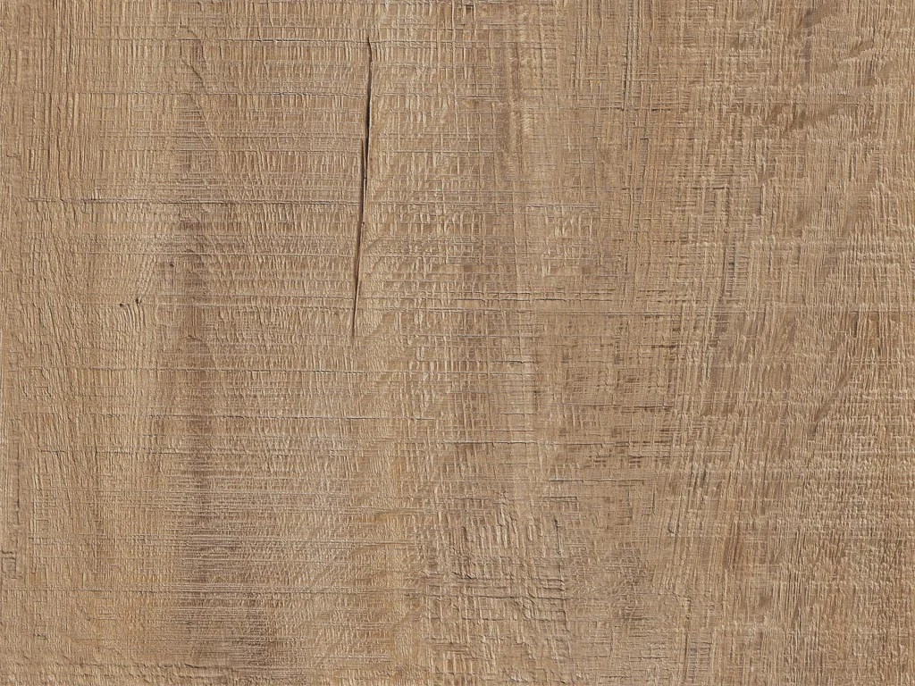 1870-d009