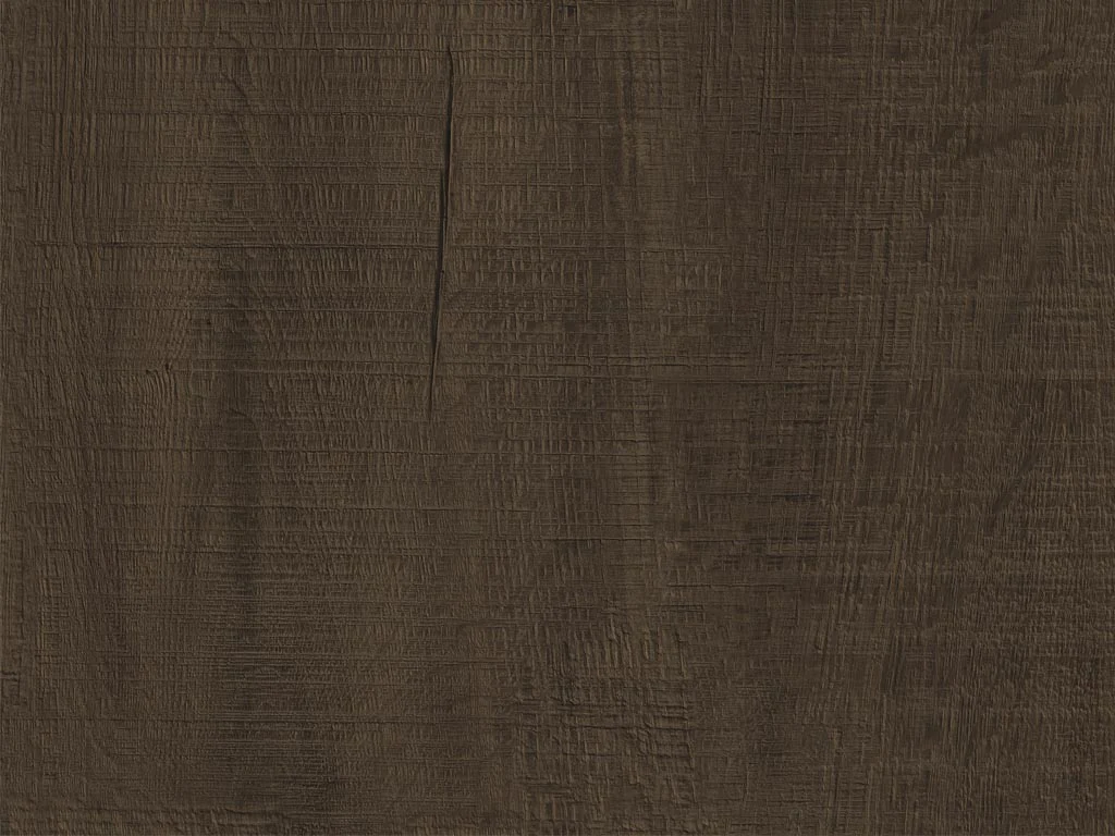 1870-d013