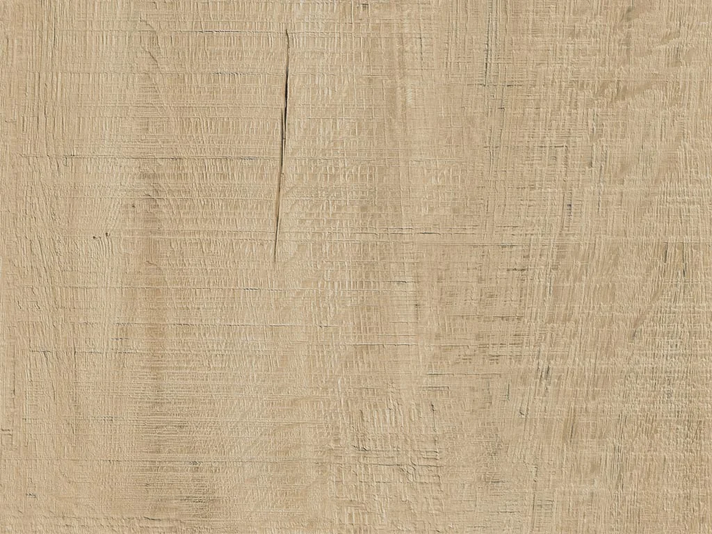 1870-d022