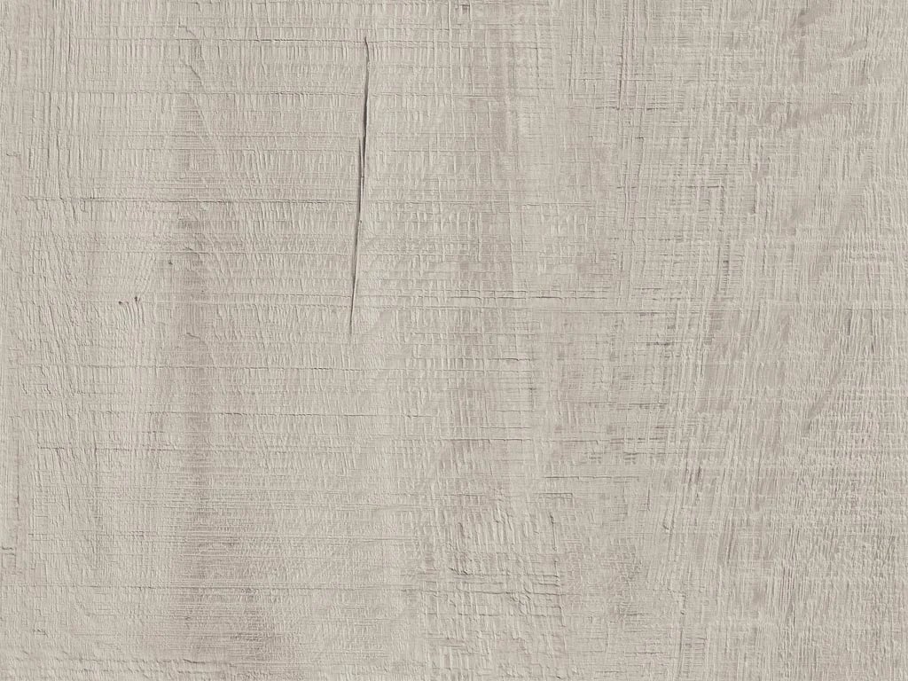 1870-d029