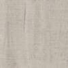 1870-d029