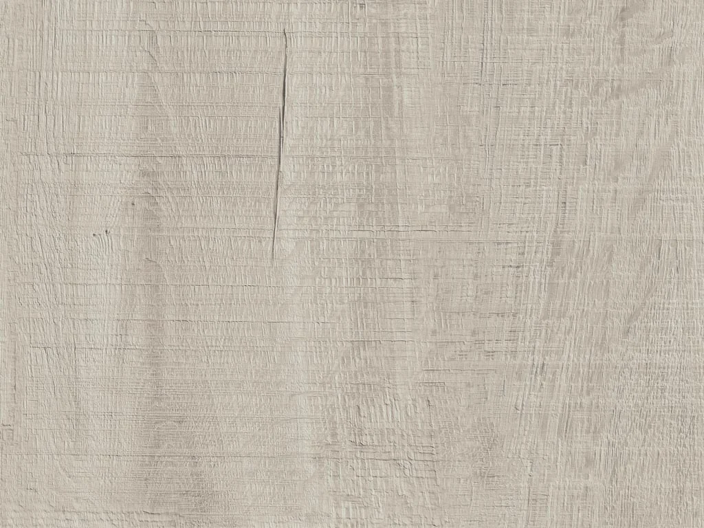 1870-d041