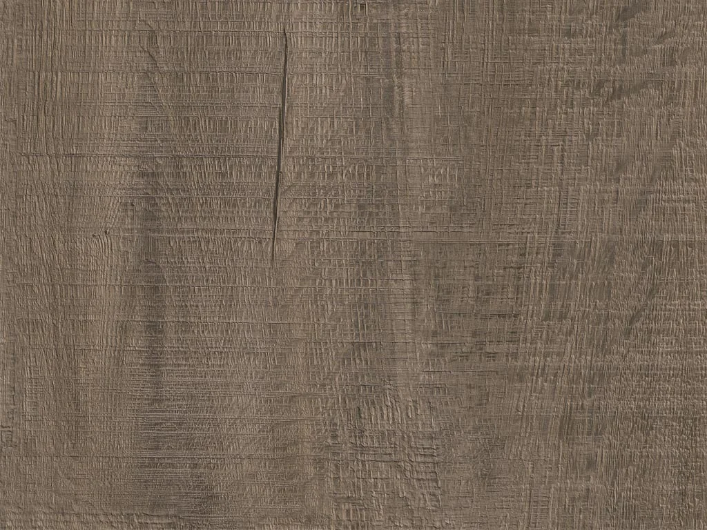1870-d042