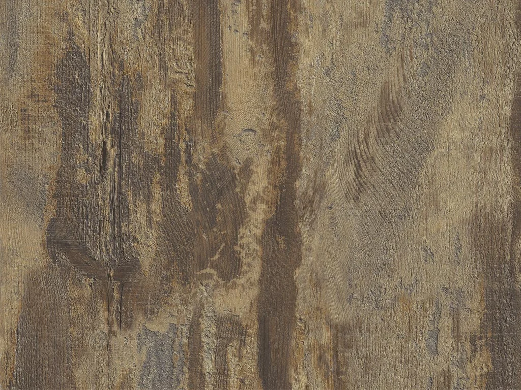 1871-d003