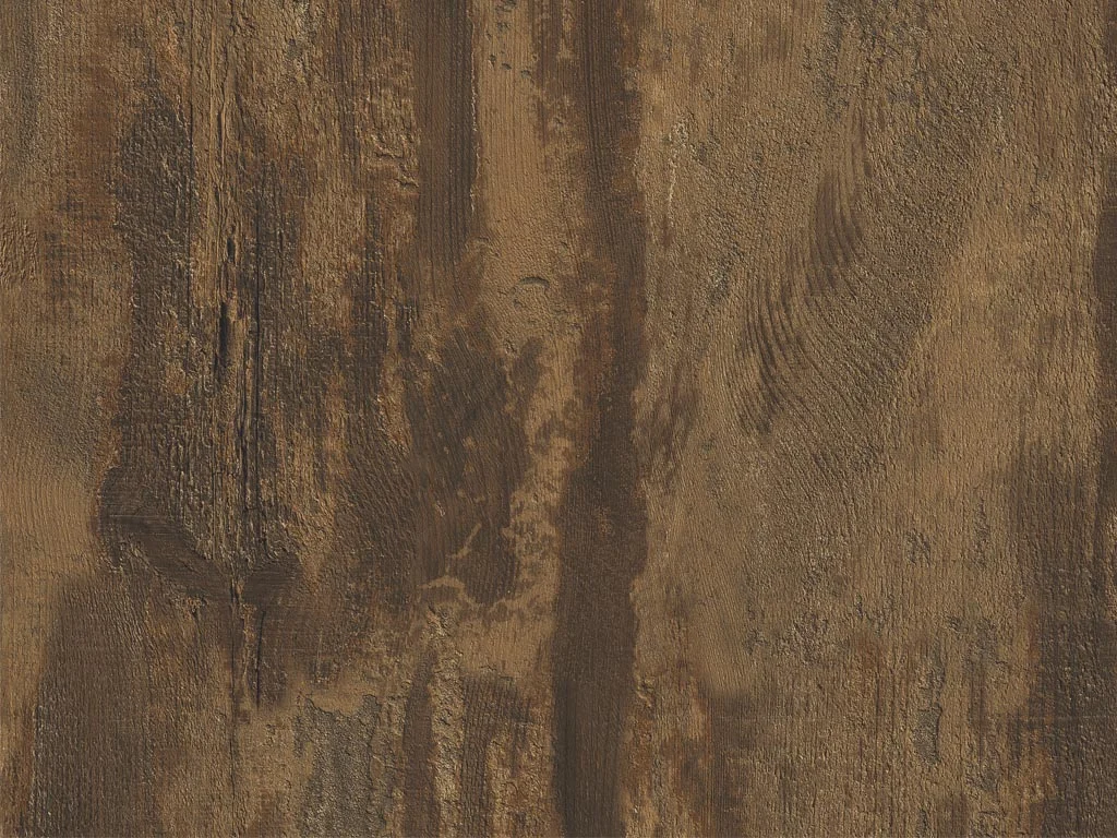 1871-d004