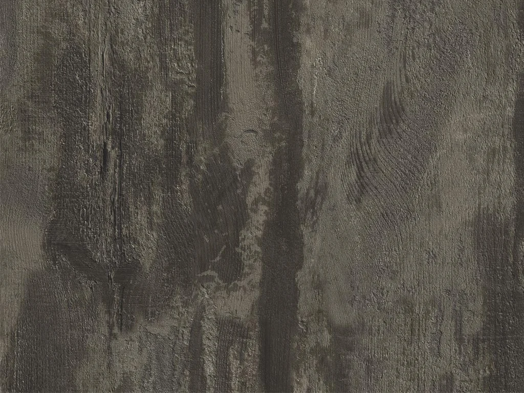 1871-d006
