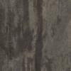 1871-d006