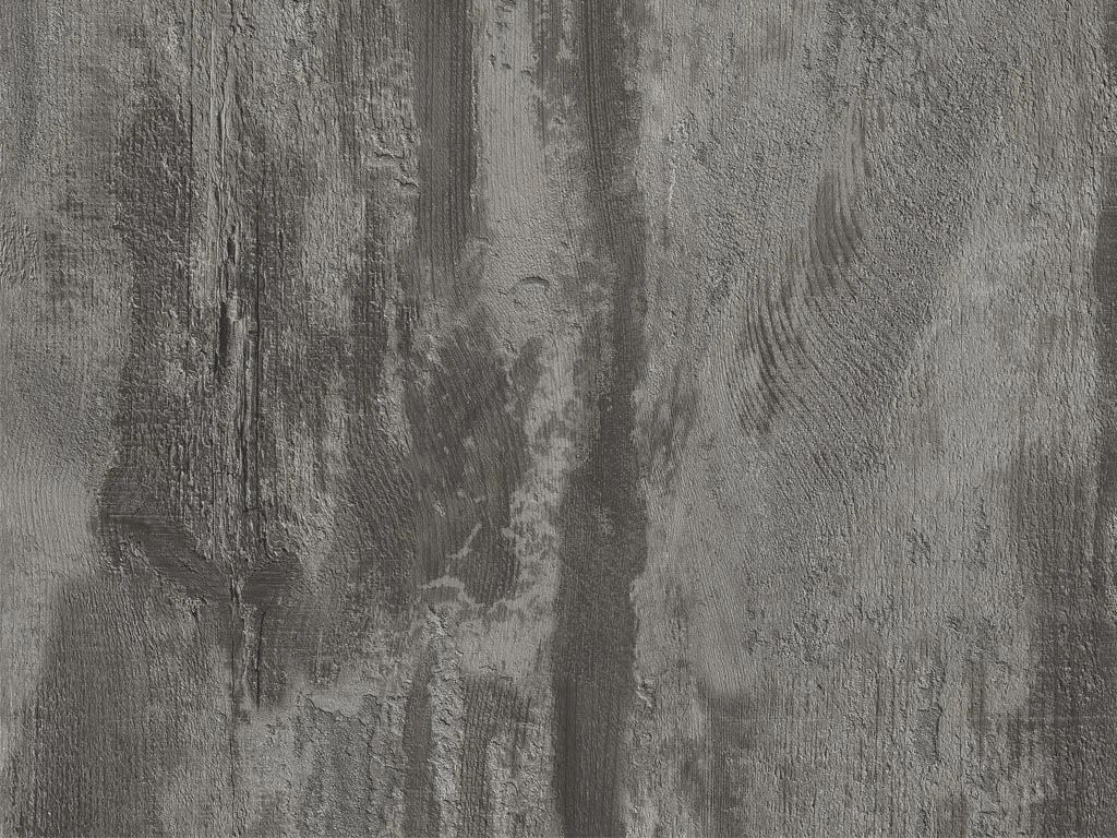 1871-d007