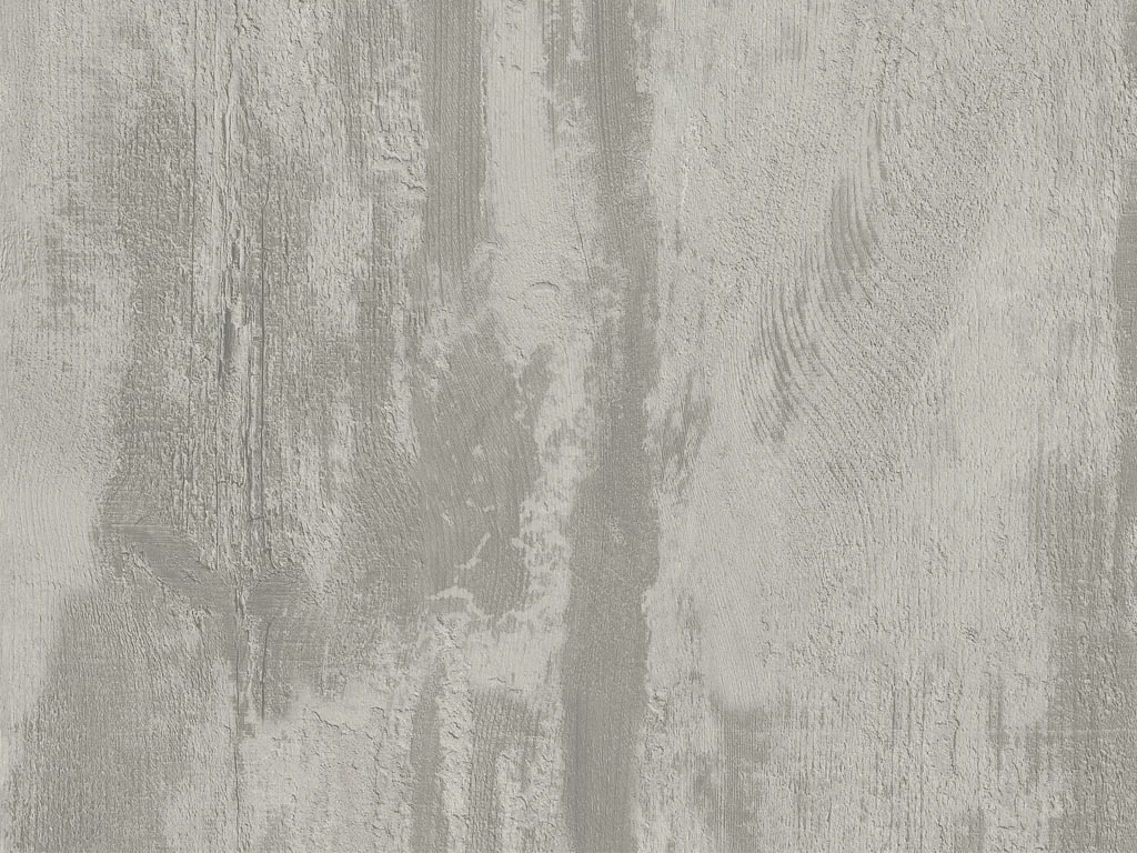 1871-d017
