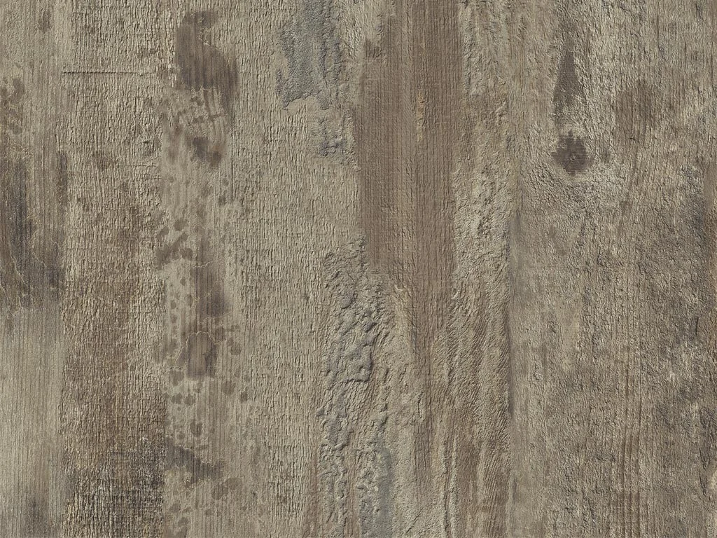 1871-d032
