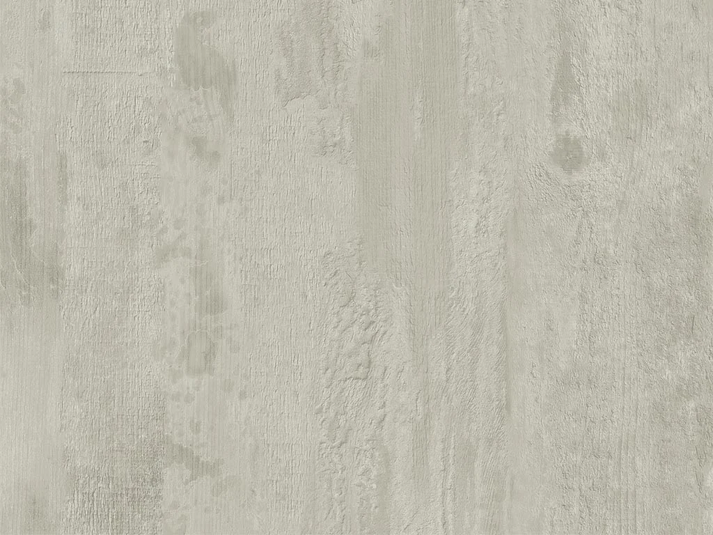 1871-d046