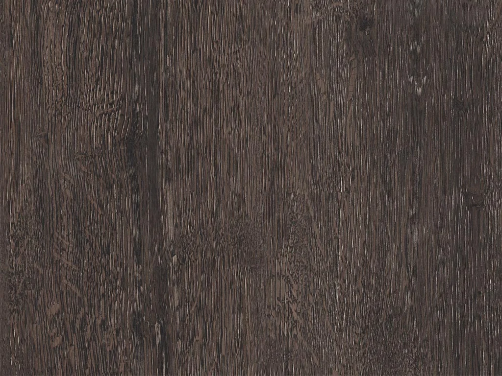 1872-d006
