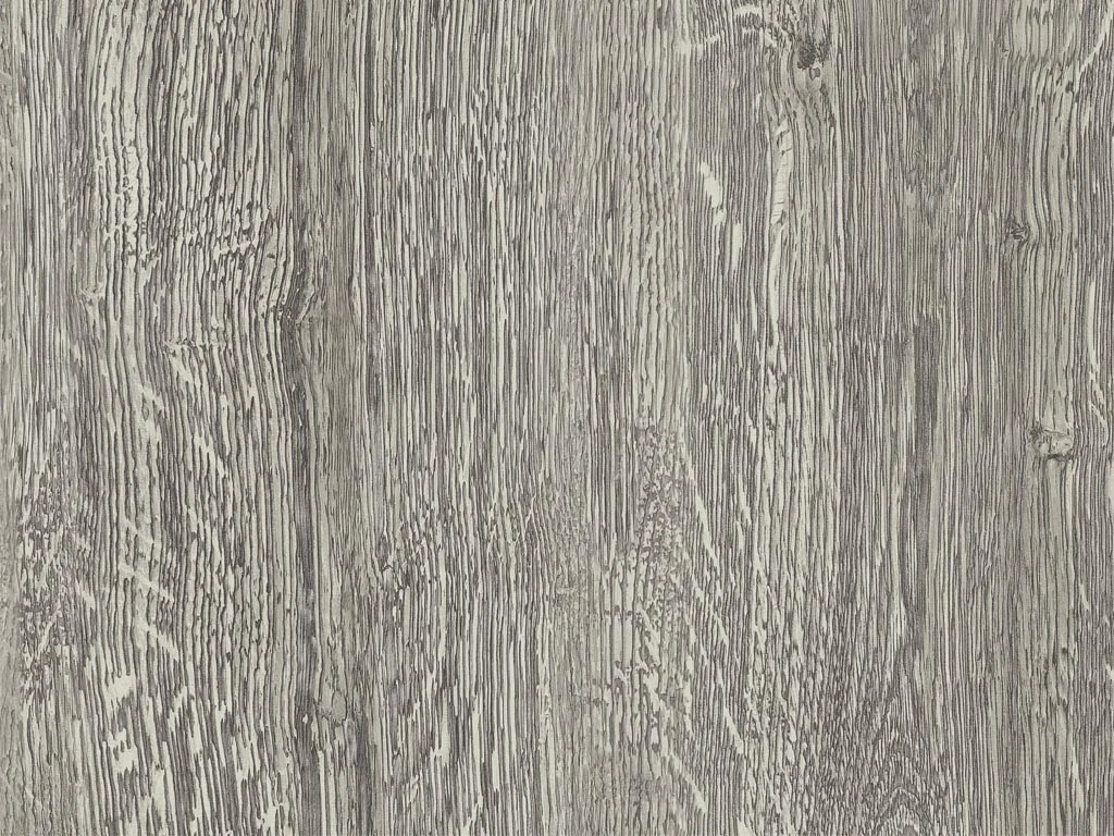 1872-d007