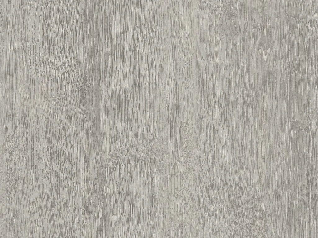 1872-d018