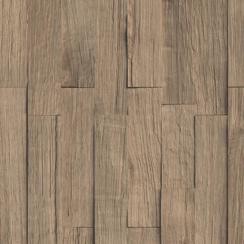 1873 – INEDITO OAK (EIR)