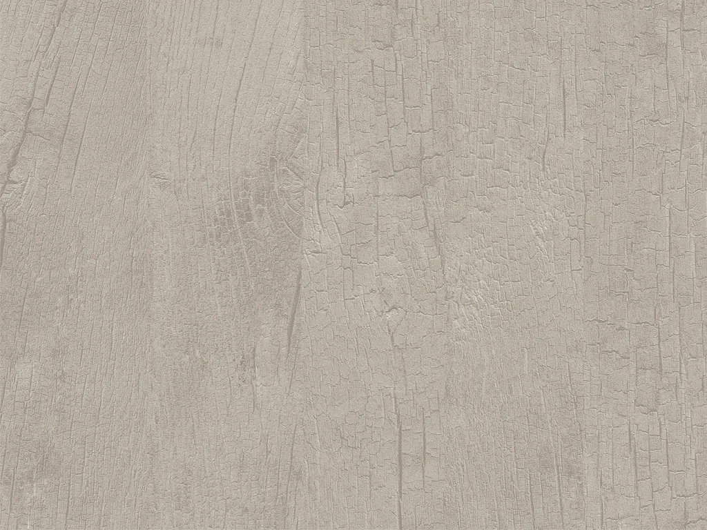 1876-d001