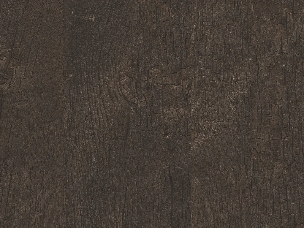 1876-d038