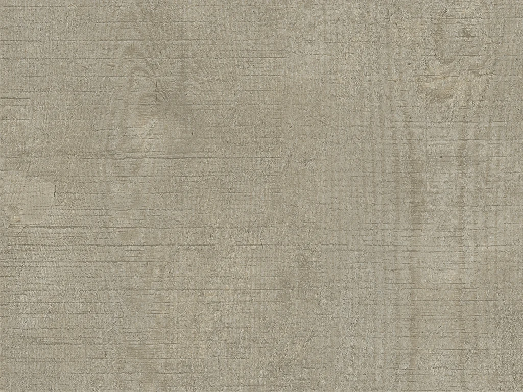 1877-d004