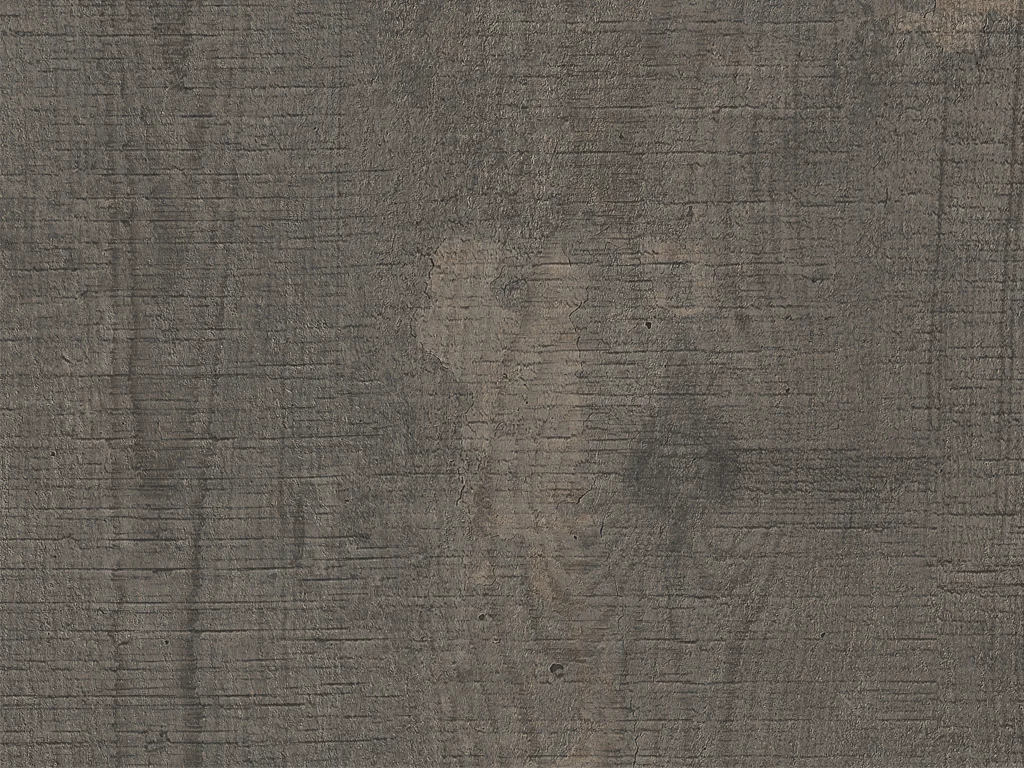 1877-d005