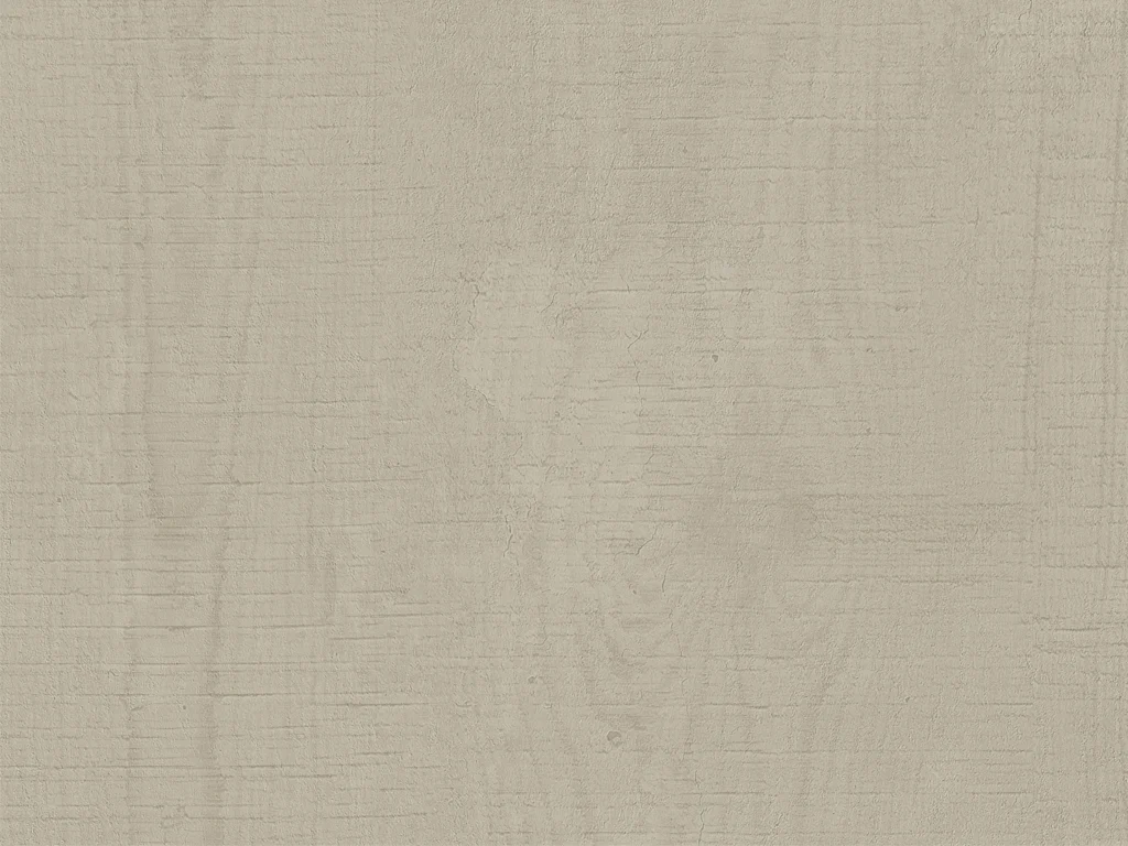 1877-d032