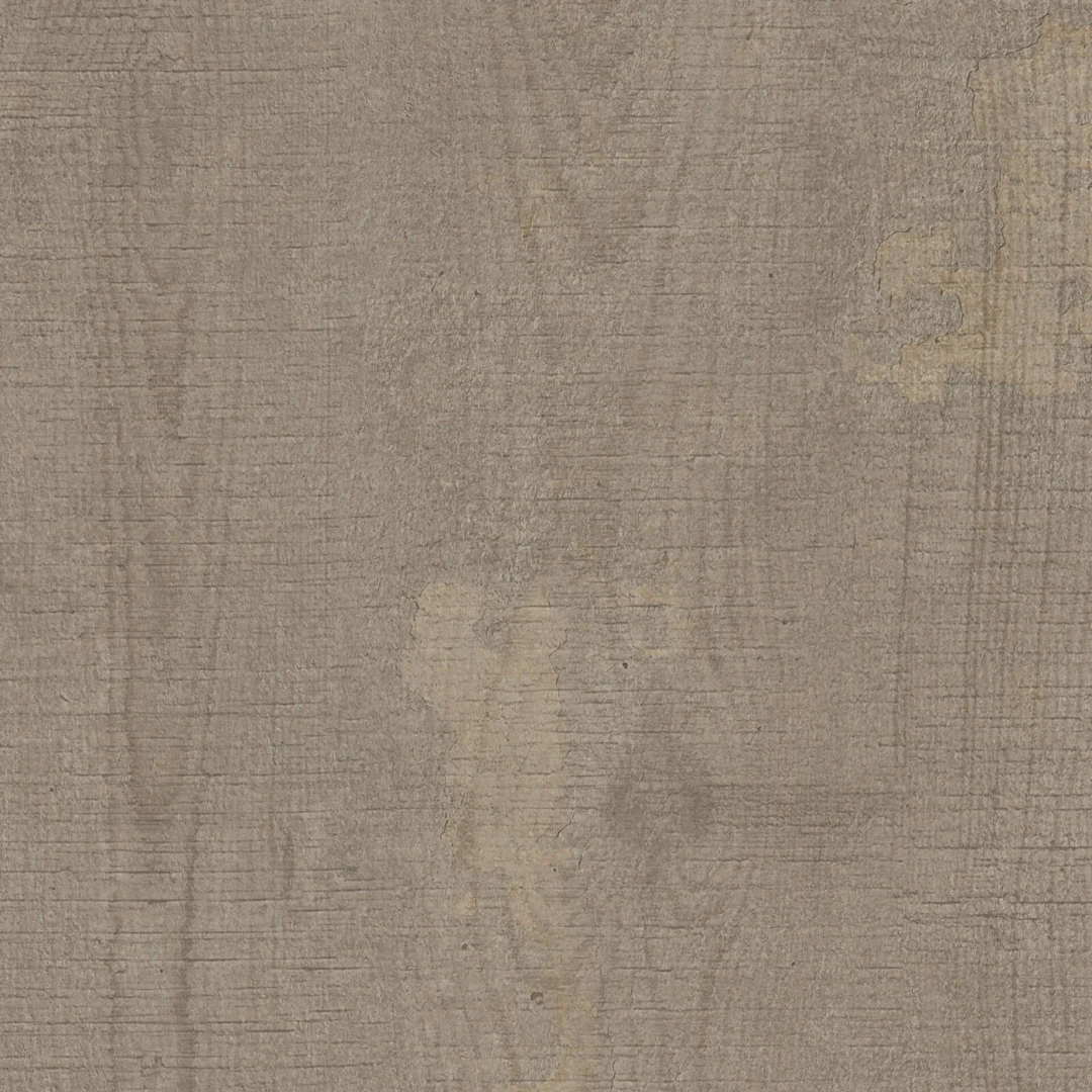 1877-d033