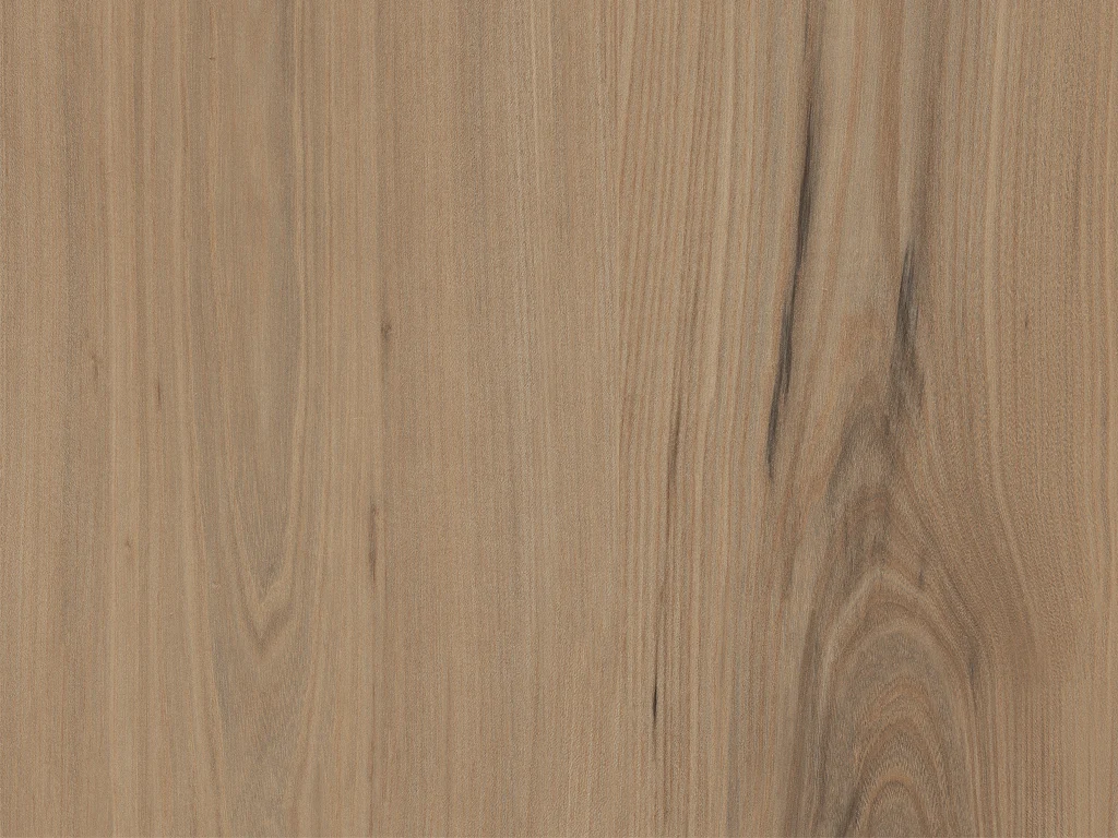 1880-d001