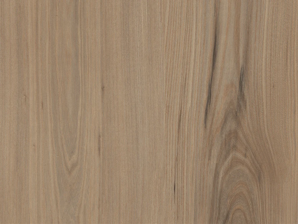 1880-d002