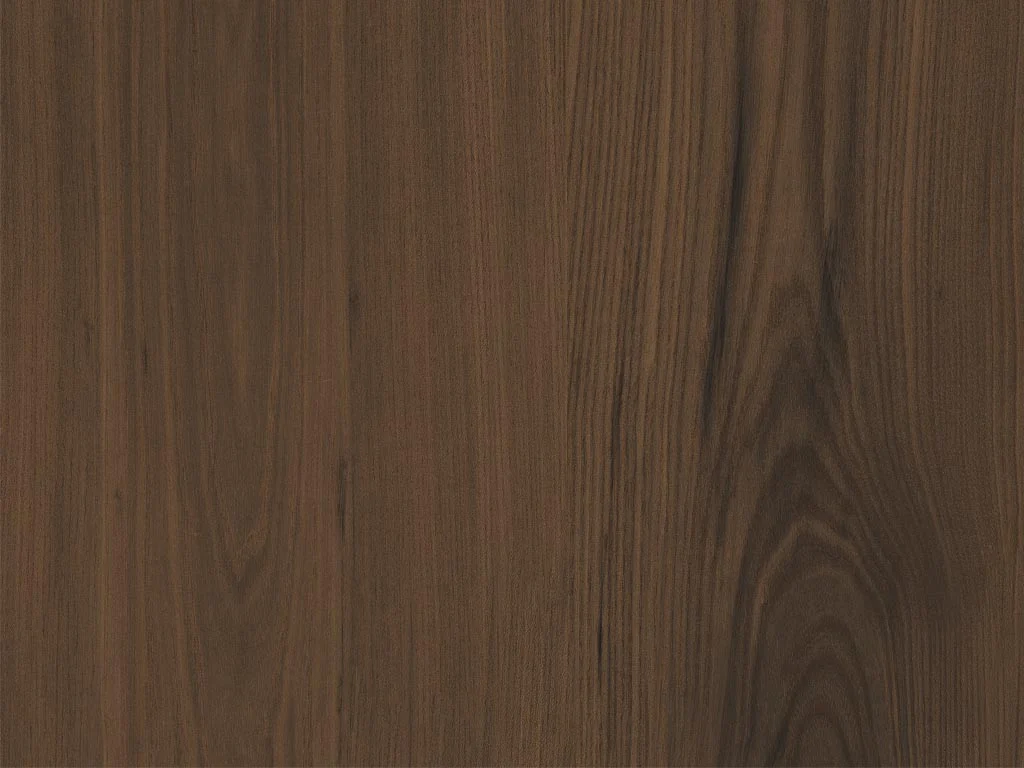 1880-d009