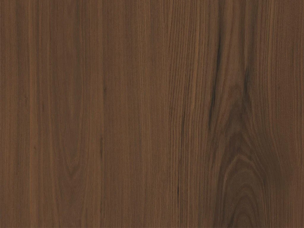 1880-d010
