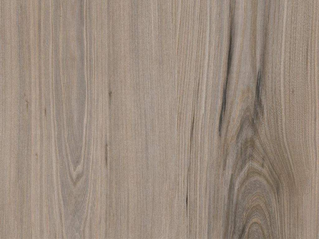 1880-d011